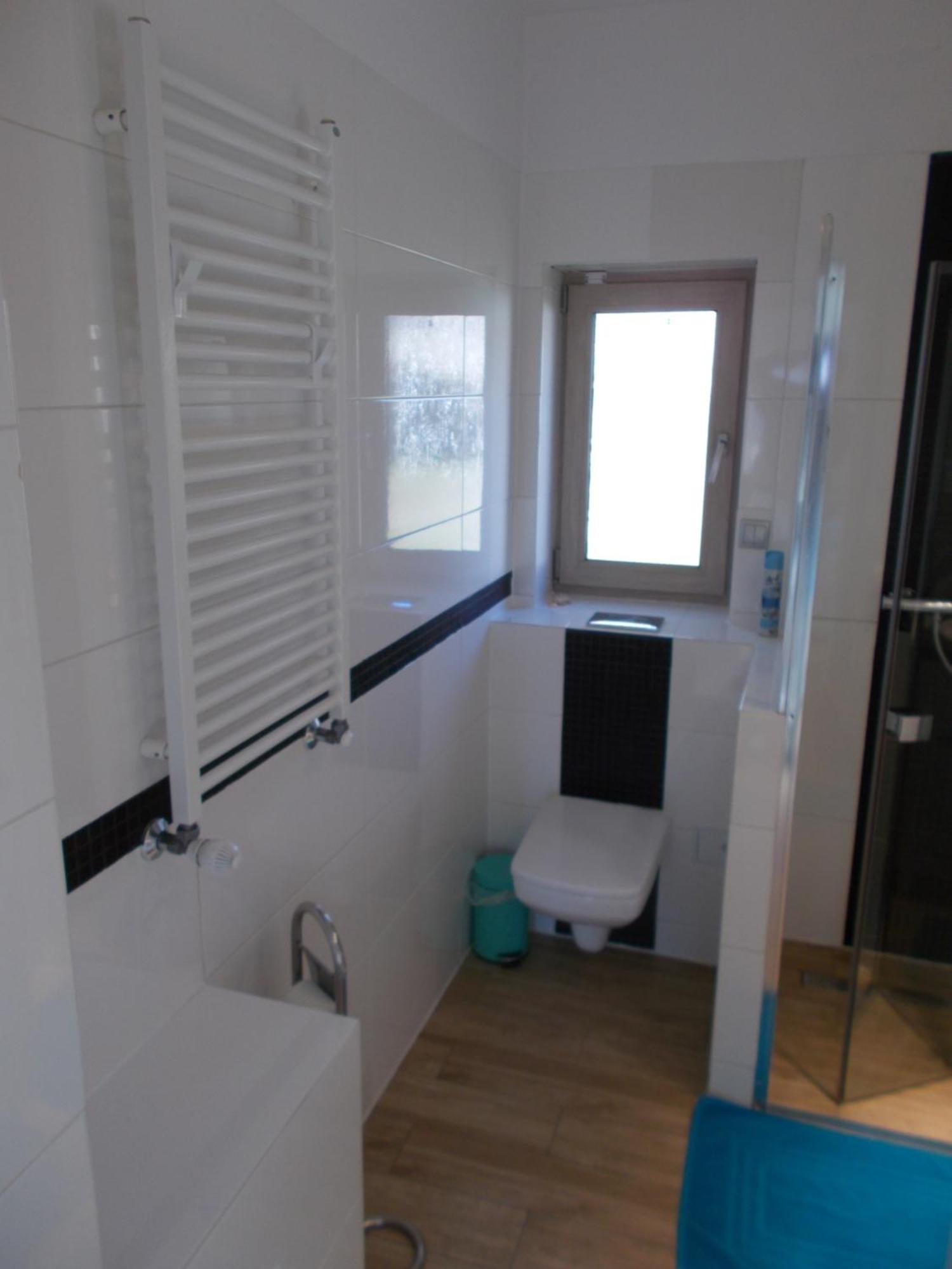Baltic Holiday Houses Mielno  Room photo