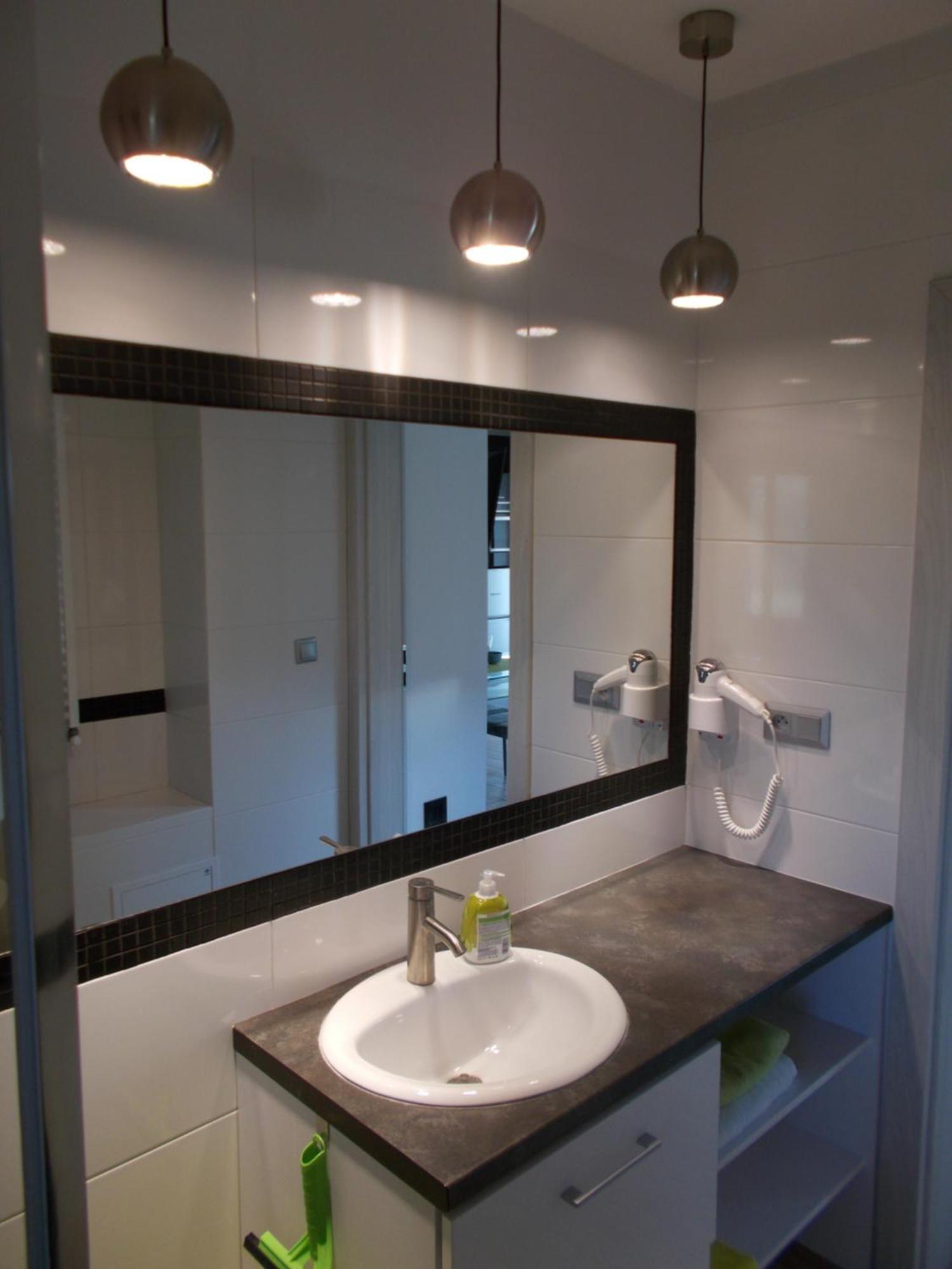 Baltic Holiday Houses Mielno  Room photo